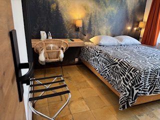 Room Double